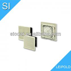 Leipold fan and filter FK5522