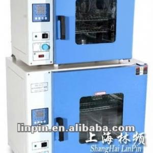 Lenpure DHG-9023A Precise Drying Oven For Painting Dry