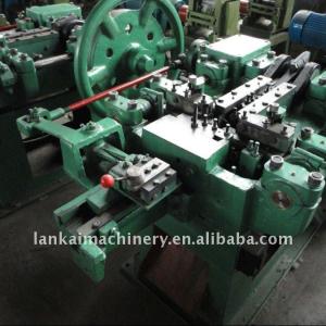 less waste toothpick processing machine