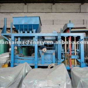 less waste toothpick processing machinery