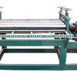 leveling machine, leveling and shearing machine, China Machines, Manufacturers, 6400-8900 USD per set