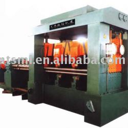 leveling machine,levelling machine,leveler