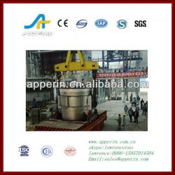 LF Ladle industrial refining furnace/HR