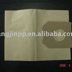 LG Electronics vcacuum cleaner paper dust bags