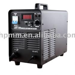 LGK-120 LGK Series Inverter Plasma Air Cutting Machine