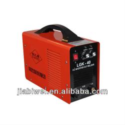 LGK-40 DC Inverter air plasma cutting machine