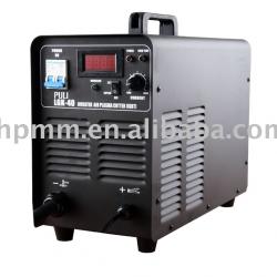 LGK-40 LGK Series Inverter Plasma Air Cutting Machine