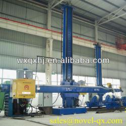 LH3*4 welding manipulator