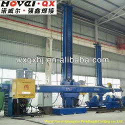 LH5*6 Welding manipulator