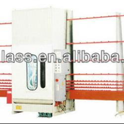 Liaodao(lad) Automatic Sandblasting machine for glass