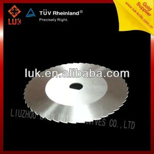 lifepaper cutting blade