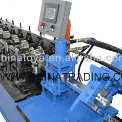 Light Keel Forming Machine