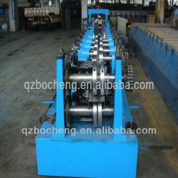 light keel steel roll forming machine