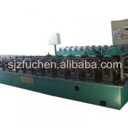 light steel keel forming machine