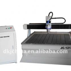 Light stone CNC router JC-1215