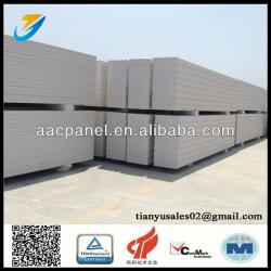 light weight concrete, construction building materials