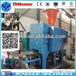 Lignite coal press machine/coal press machine