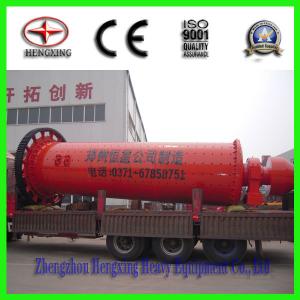 Limestone grinding equipment with ISO (Call Rocky 0086-18837173732)