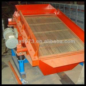 limestone GZD virbate feeding machine vibrating hopper