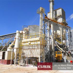 Limestone Powder Making Machine, limestone stone grinding machine