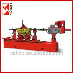 LINE BORING MACHINE FOR CYLINDER BLOCK T8120AX20