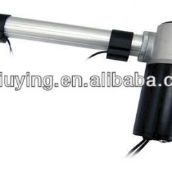 linear 12v DC motor actuator