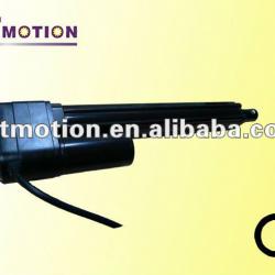 linear actuator