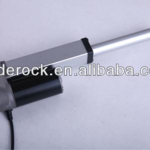 linear actuator 24v for industrial product