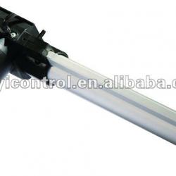 Linear actuator A4