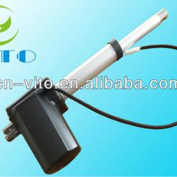 linear actuator for recliner chair parts