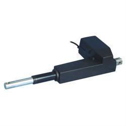 Linear Actuator XYA2