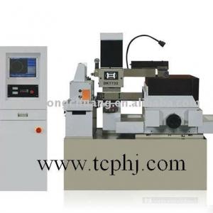 linear cutting machine