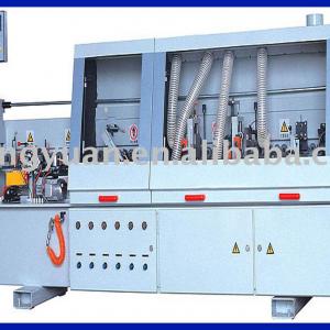 Linear Edge Banding Machine 305