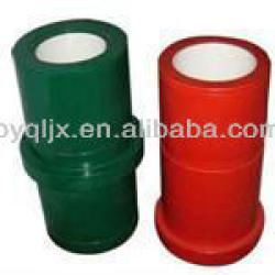 liner ceramic for drilling rig mud pump F series