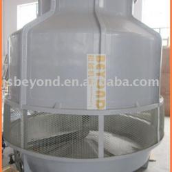 Liquid cooling tower