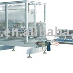 Liquid Filling Machine(DGS-350)