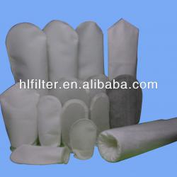 Liquid Filter Bags