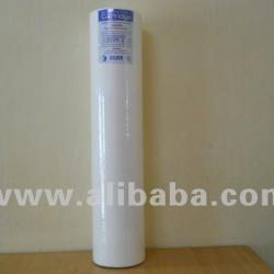 Liquid Filter Cartridge