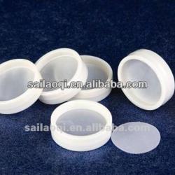 Liquid filter mesh medicine Nylon66