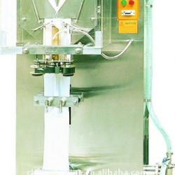 liquid packaging machine