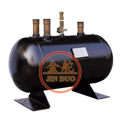 Liquid Storage Tank