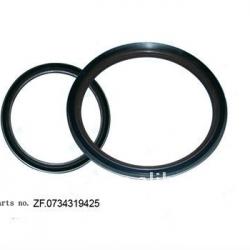 LIUGONG Construction Machinery Parts seal