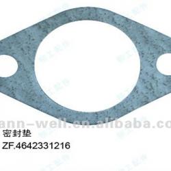 LIUGONG construction machinery parts- ZF Seal ring parts