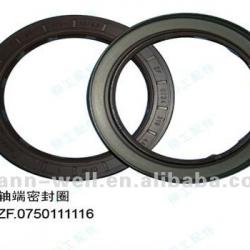 LIUGONG construction machinery parts- ZF Seal ring parts