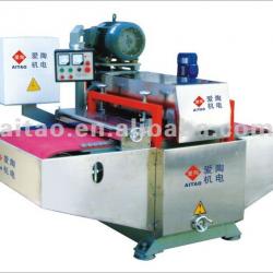 LJ-1 full automatic continuous cutting machine