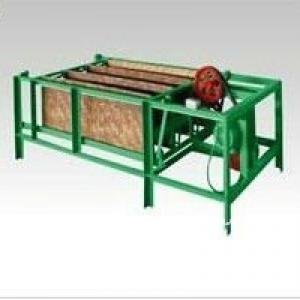 LK-004 toothpick machine,toothpick forming machine, wood toothpick forming machine