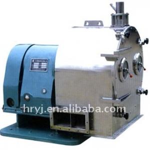 LLW Discharge Screen Alkali Industry Centrifuge