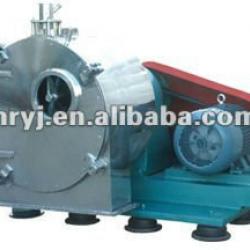 LLW Horizontal Pharmaceutical Centrifuge