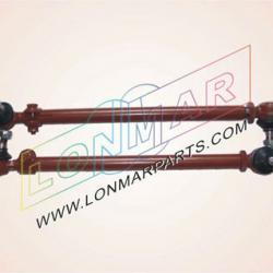 LM-TR03002 40.30.802 , 4030067 & 4030077 FIAT ,UTB Tractor Parts tie rod assy SUSPENSION PARTS