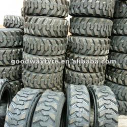 loader tires 10-16.5